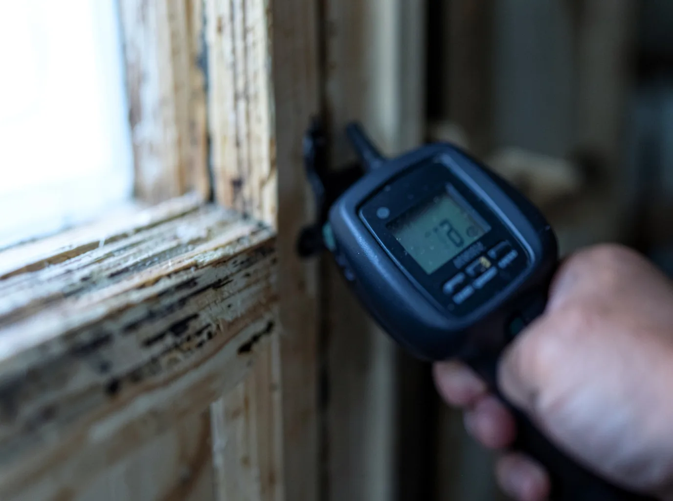 Water Damage Restoration Mount Airy, MD FAQs